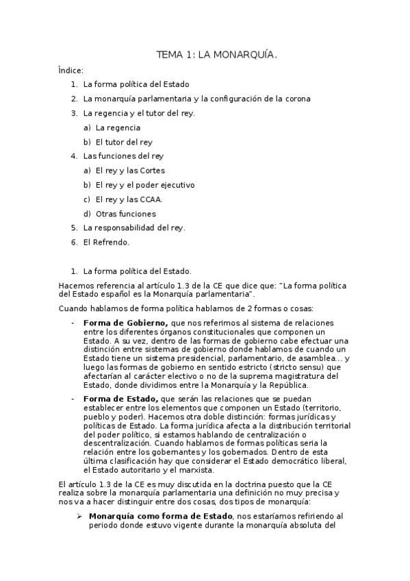 Miniatura del documento TEMA-1.odt
