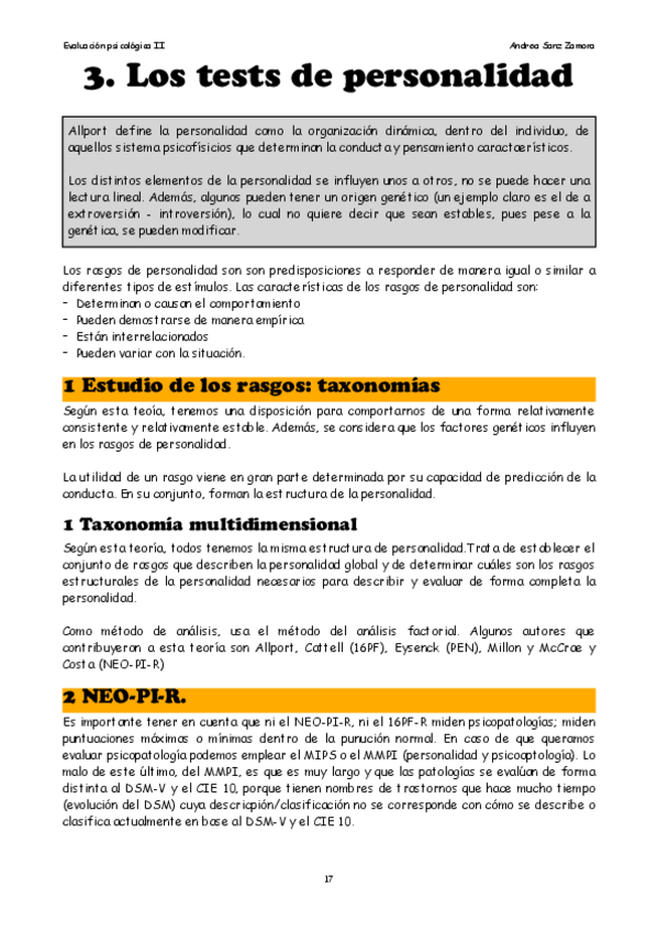 Miniatura del documento Tema-3-Los-tests-psicologicos.pdf