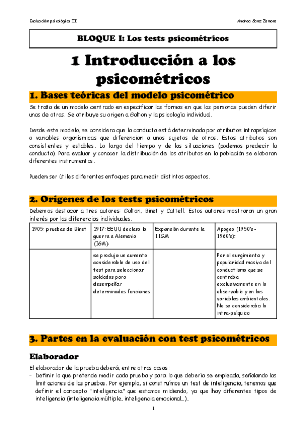 Miniatura del documento Tema-1-Introduccion-a-los-tests-psicometricos.pdf
