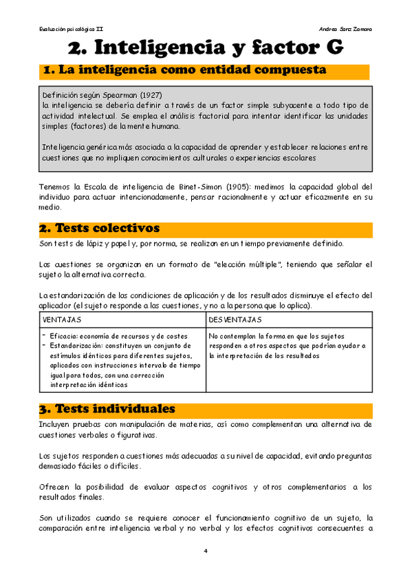 Miniatura del documento Tema-2-Factor-G-e-inteligencia.pdf