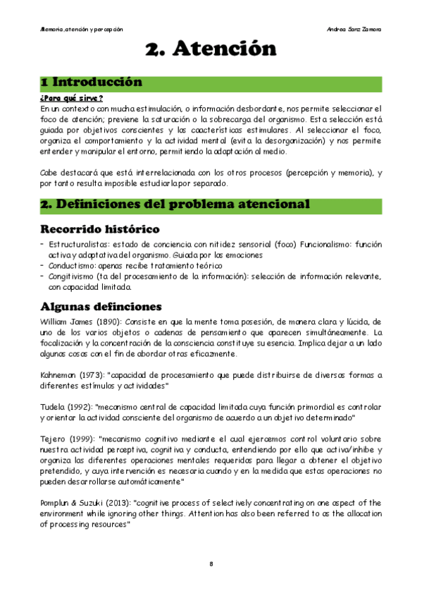 Miniatura del documento Tema-2-Atencion.pdf