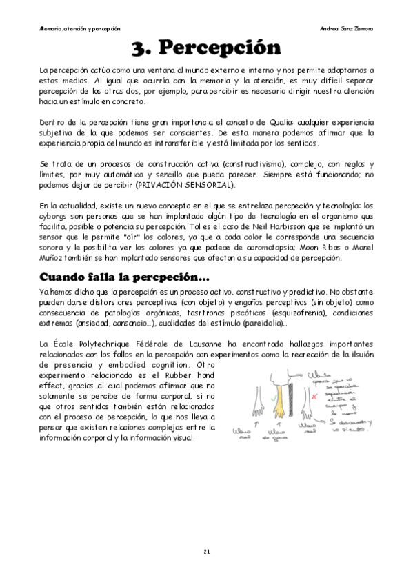 Miniatura del documento Tema-3-Percepcion.pdf