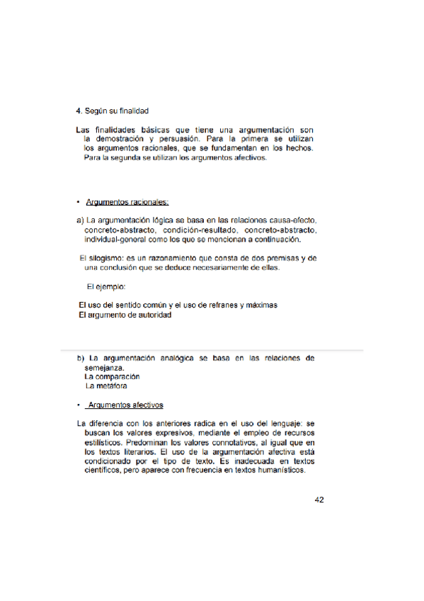 Miniatura del documento desarrollo-de-habilidades-del-pensamiento-VIII.pdf