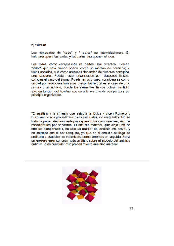 Miniatura del documento desarrollo-de-habilidades-del-pensamiento-VI.pdf