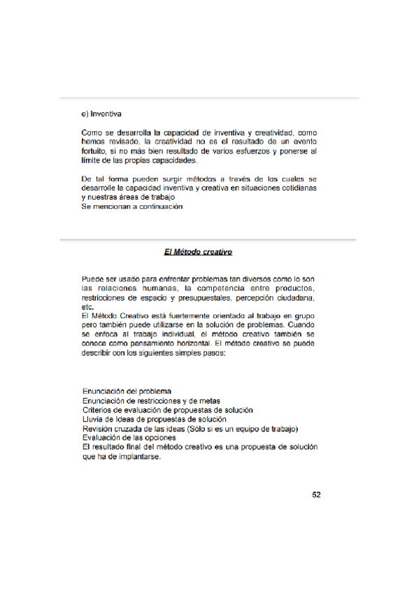 Miniatura del documento desarrollo-de-habilidades-del-pensamiento-X.pdf