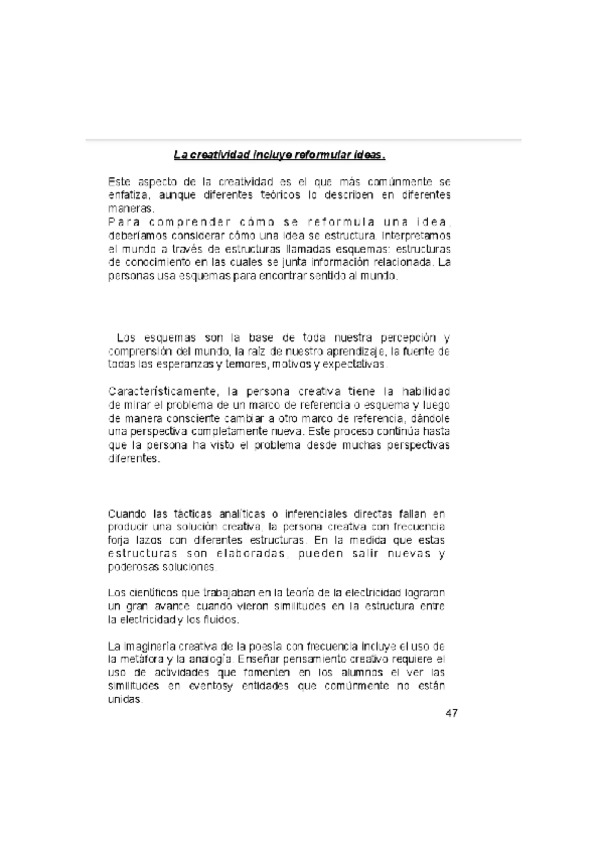 Miniatura del documento desarrollo-de-habilidades-del-pensamiento-IX.pdf
