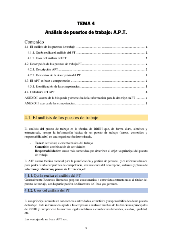 Miniatura del documento TEMA-4.-Analisis-de-puestos-de-trabajo-APT.pdf