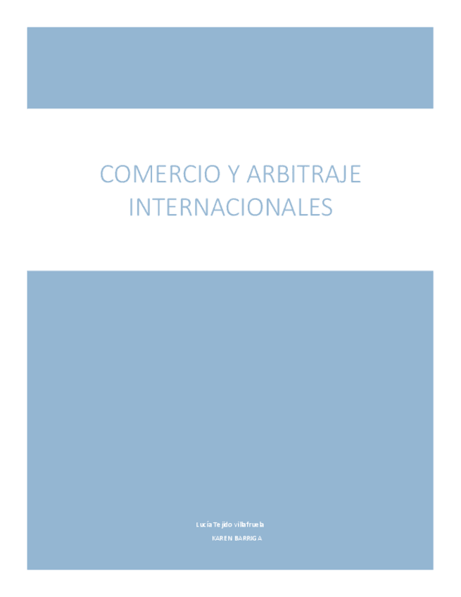 Miniatura del documento APUNTES-COMERCIO-1o-parcial.pdf