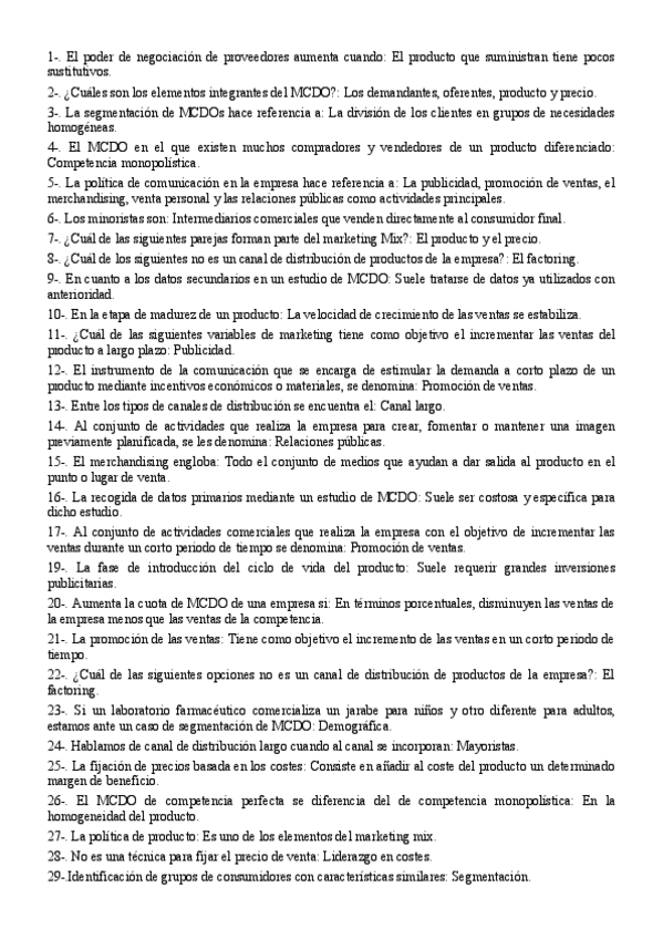 Miniatura del documento economia-t8.pdf