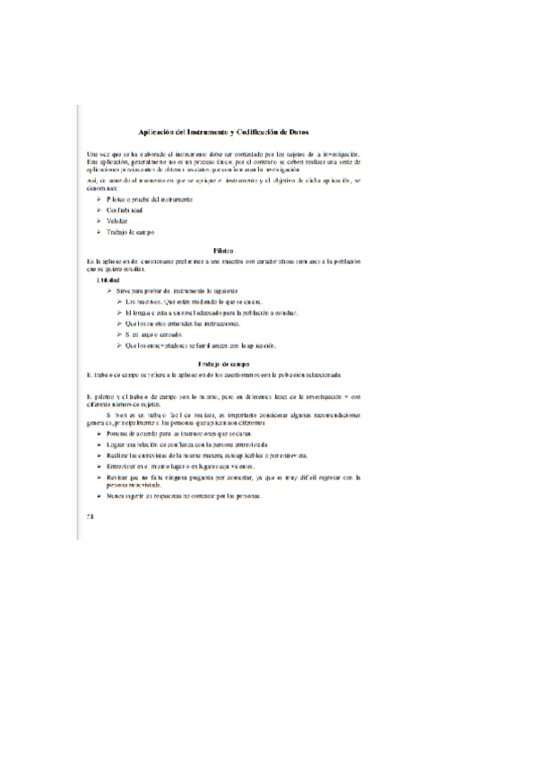 Miniatura del documento Metodos-y-Tecnicas-de-Investigacion-IX.pdf