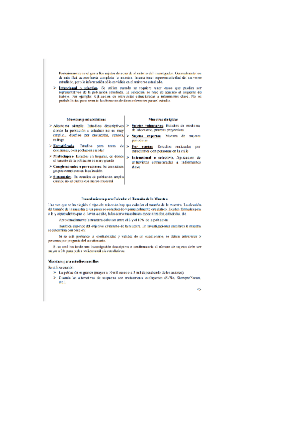 Miniatura del documento Metodos-y-Tecnicas-de-Investigacion-VII.pdf