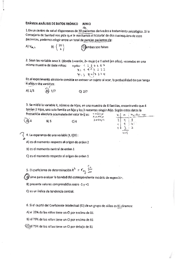 Miniatura del documento examen-analisis-teorico.pdf