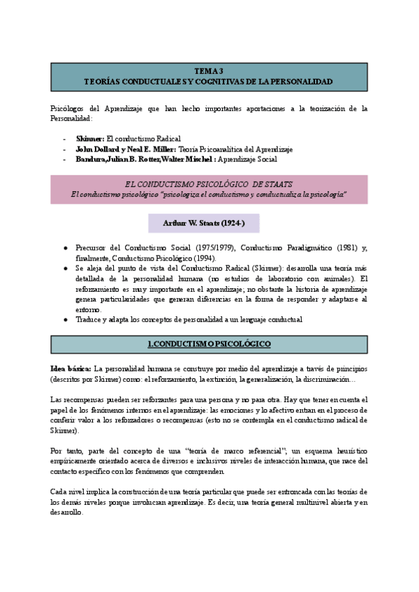 Miniatura del documento T3-Psicologia-de-la-Personalidad.pdf