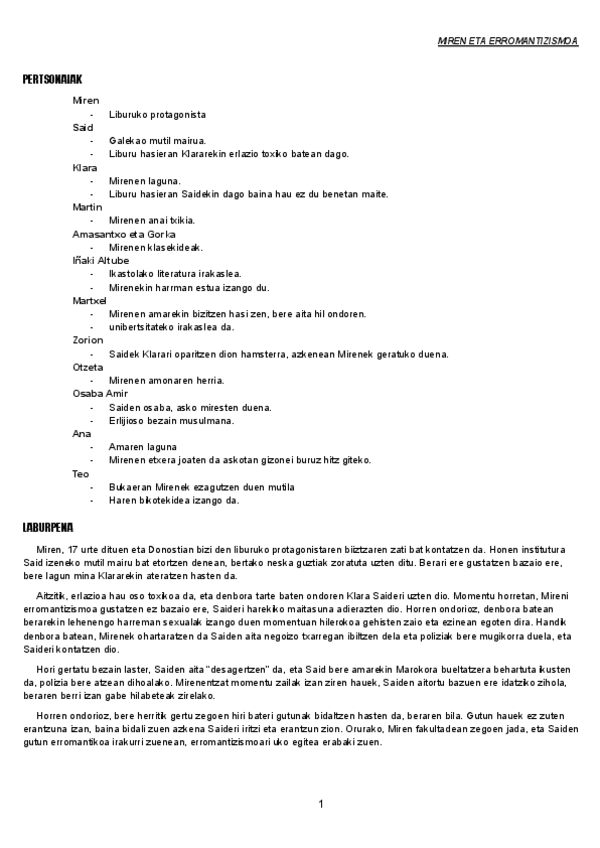 Miniatura del documento MIREN-ETA-ERROMANTIZISMOA.pdf
