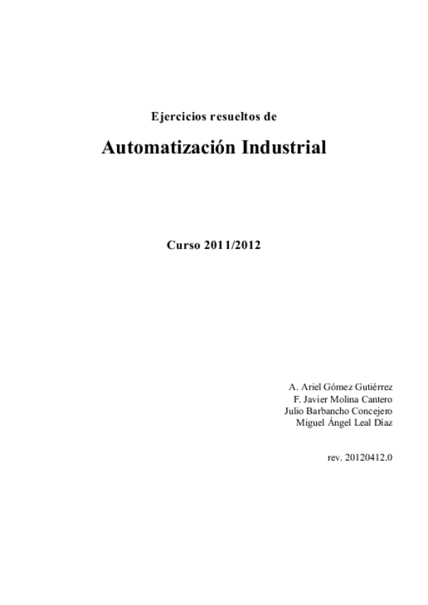Miniatura del documento Tema 5 - Colección de Ejercicios Resueltos.pdf