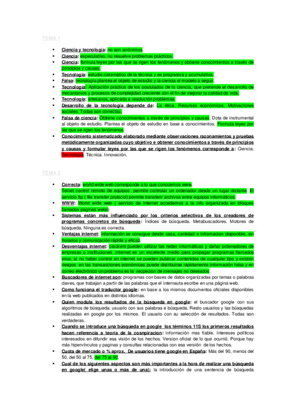 Miniatura del documento todos examenes nuevas tecnologias juntos (1).docx