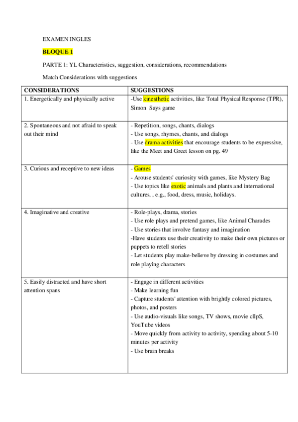 Miniatura del documento RESUMEN-APUNTES-EXAMEN.pdf