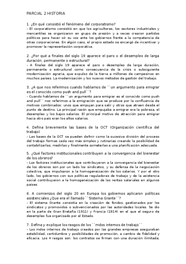 Miniatura del documento HISTORIA EX 2.docx
