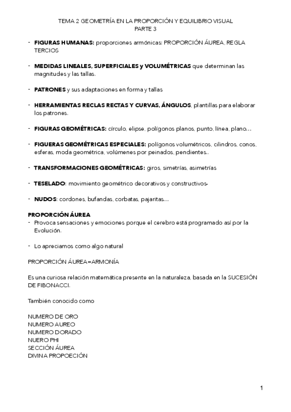 Miniatura del documento TEMA-2-GEOMETRIA-EN-LA-PROPORCION-Y-EQUILIBRIO-VISUAL.pdf