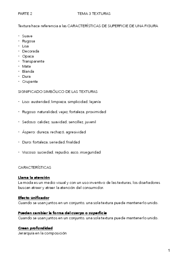 Miniatura del documento TEMA-3-TEXTURAS.pdf