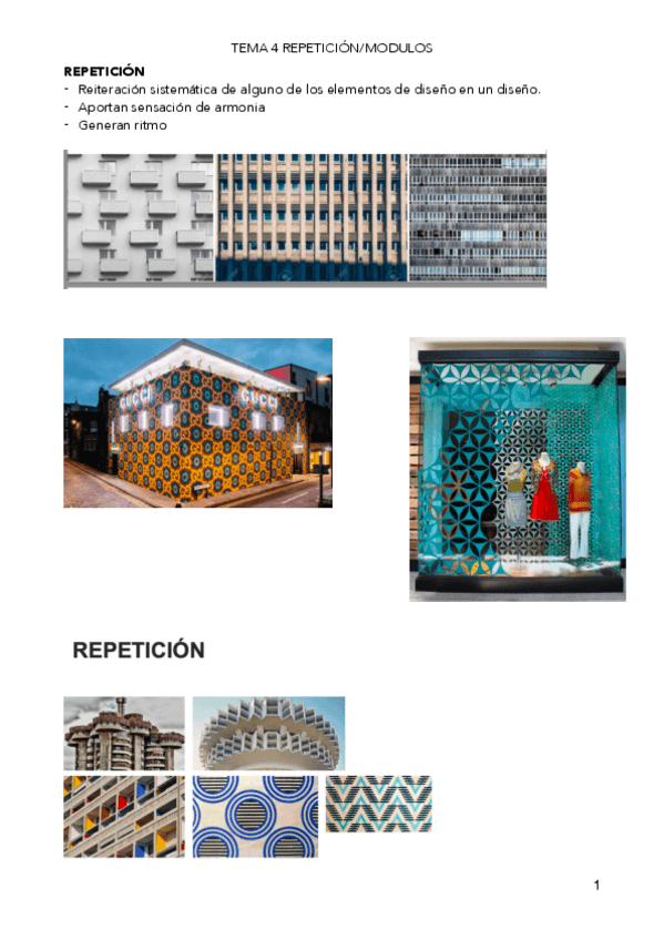 Miniatura del documento TEMA-4-REPETICIONMODULOS.pdf