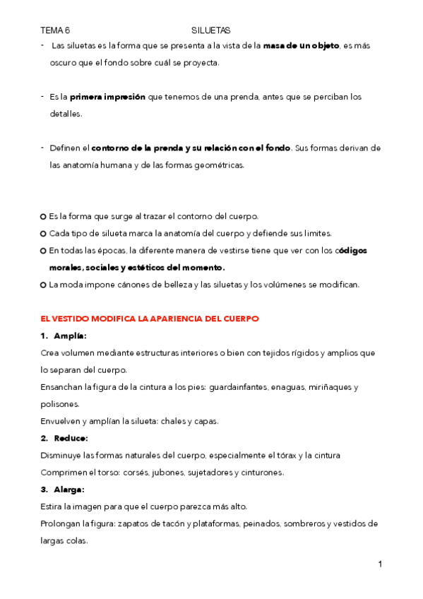 Miniatura del documento tema-6-siluetas.pdf
