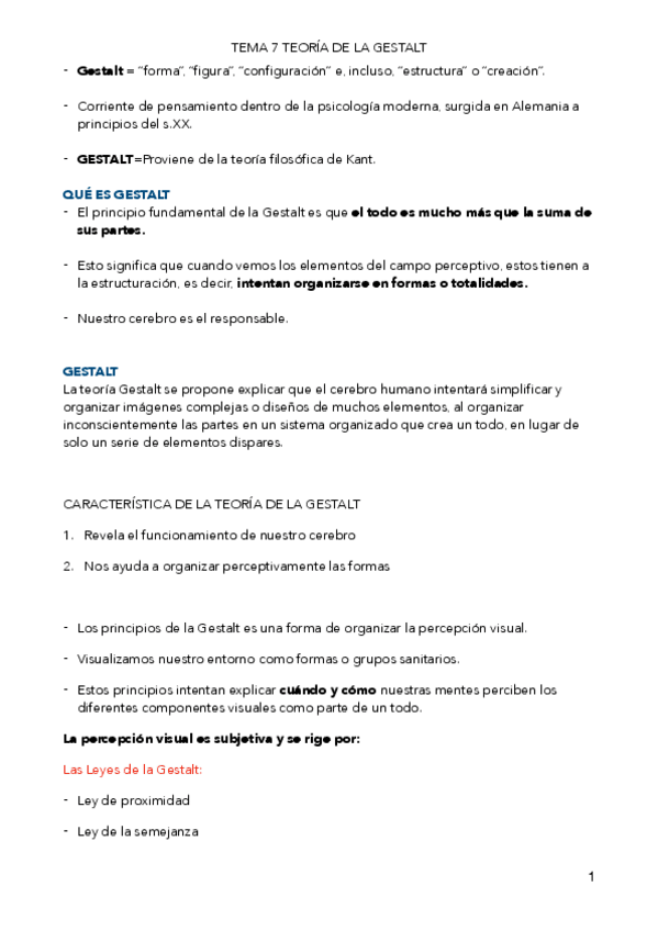 Miniatura del documento TEMA-7-TEORIA-DE-LA-GESTALT.pdf