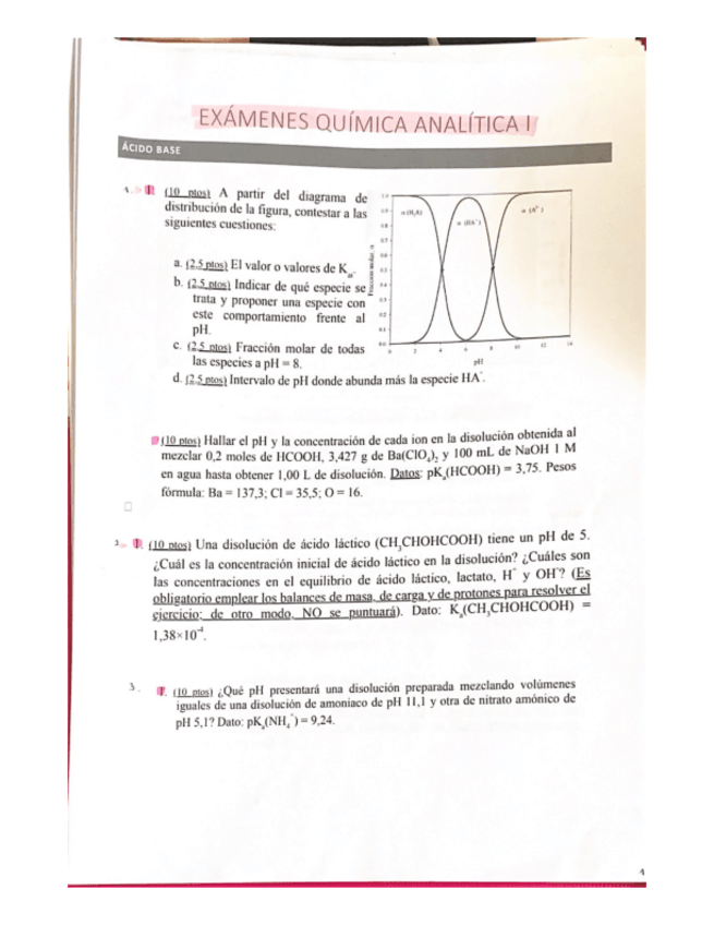 Miniatura del documento EJERCICIOS-EXAMENES-QA-I.pdf