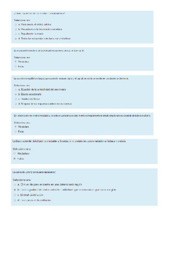 Miniatura del documento Cuestionario 4.pdf