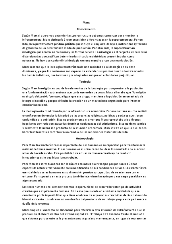 Miniatura del documento Marx.pdf