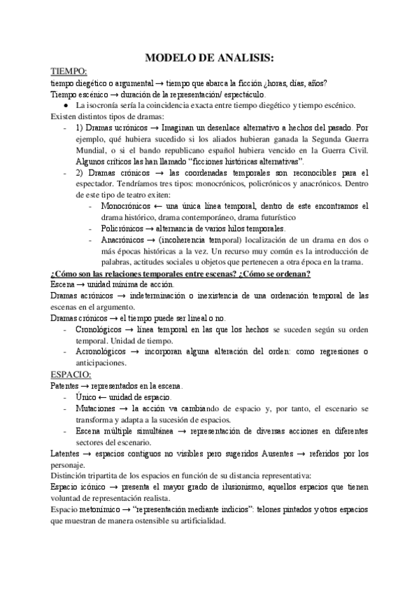 Miniatura del documento Textos-teatrales-5-temas.pdf