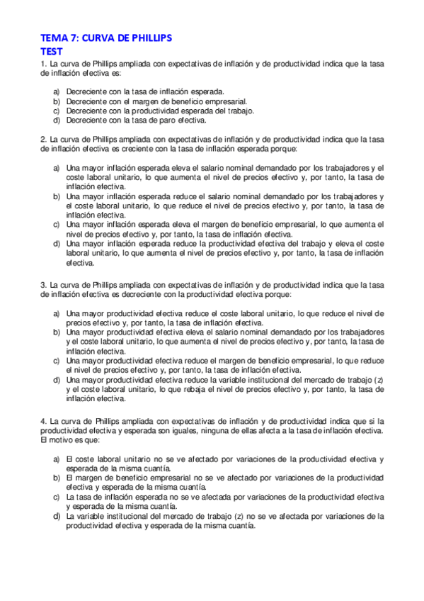 Miniatura del documento Tests-T2.pdf