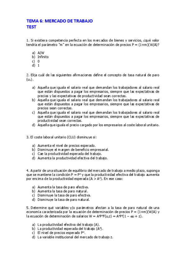 Miniatura del documento Tests-T1.pdf