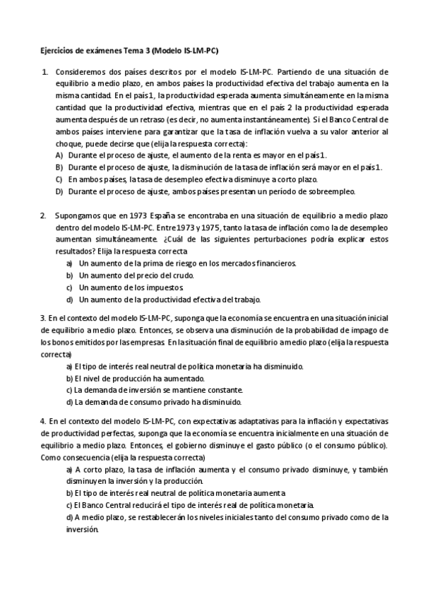 Miniatura del documento Tests-T3-ampliacion.pdf