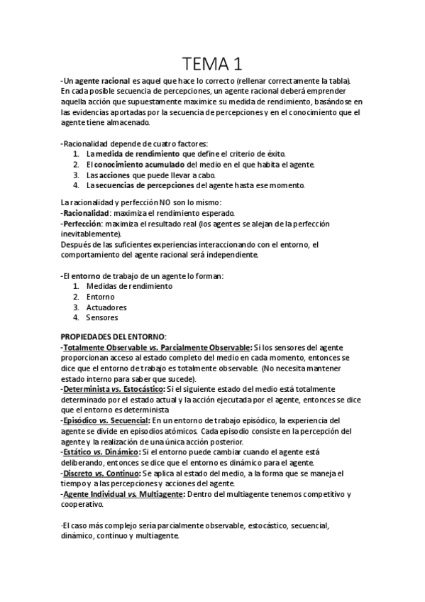 Miniatura del documento Teoria-Temas-1-3.pdf