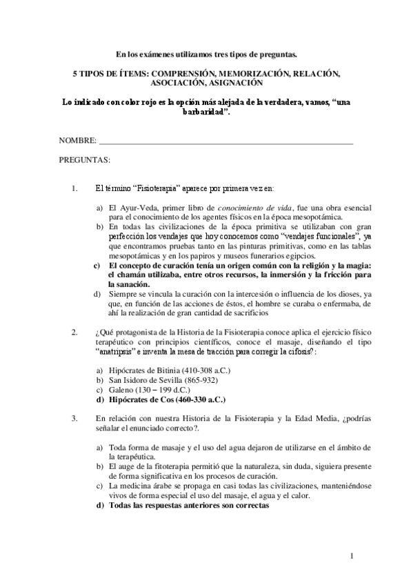 Miniatura del documento examen Fundamentos resuelto.pdf