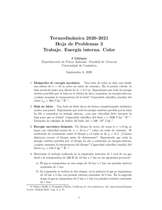 Miniatura del documento HOJA-3-ThERMO-2020-2021-PROBLEMAS.pdf