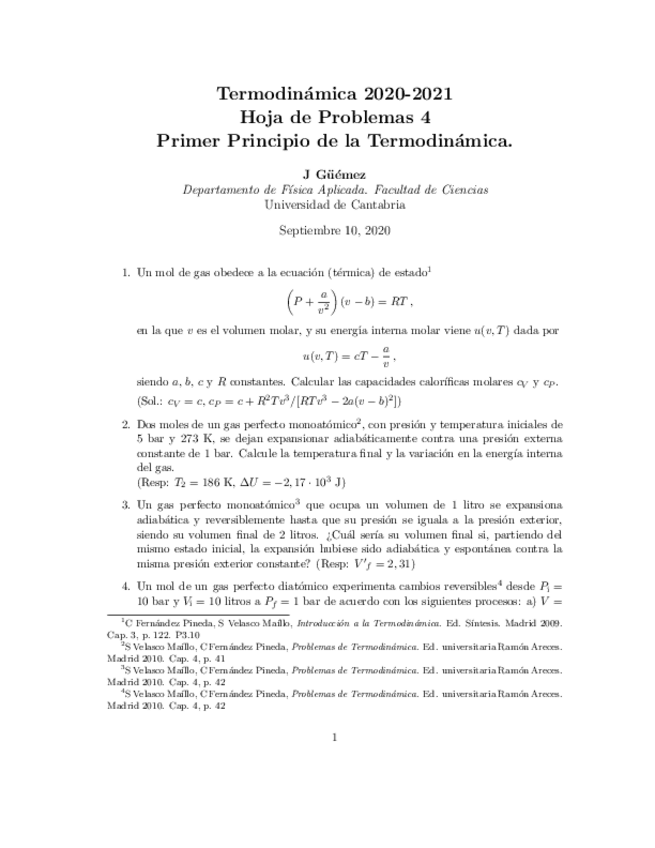 Miniatura del documento HOJA-4-ThERMO-2020-2021-PROBLEMAS.pdf