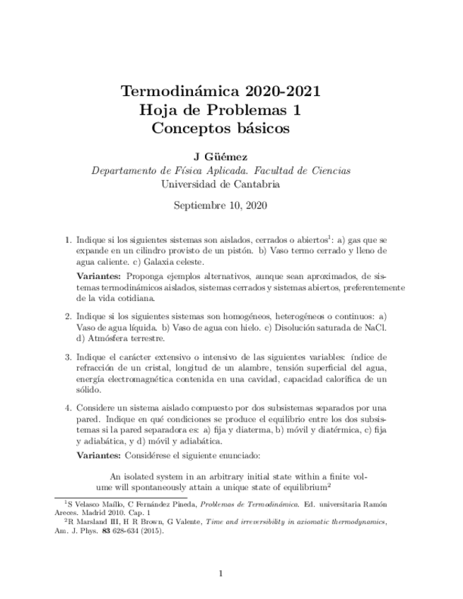 Miniatura del documento HOJA-1-ThERMO-2020-2021-PROBLEMAS.pdf