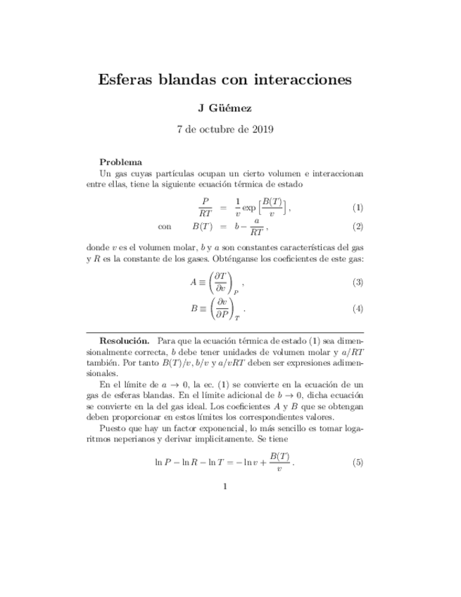 Miniatura del documento ThERMO-2019-2020-Examen-4-octubre-2019-Primer-Exam-Primera-parte-Problema-1-RESUELTO.pdf