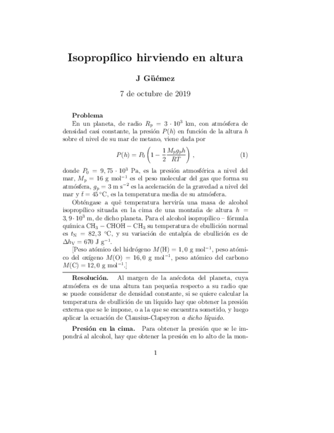 Miniatura del documento ThERMO-2019-2020-Examen-4-octubre-2019-Primer-Exam-Primera-parte-Problema-2-RESUELTO.pdf
