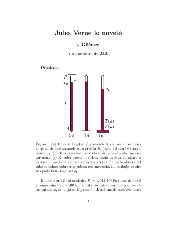 Miniatura del documento ThERMO-2019-2020-Examen-4-octubre-2019-Primer-Exam-Primera-parte-Problema-3-RESUELTO.pdf