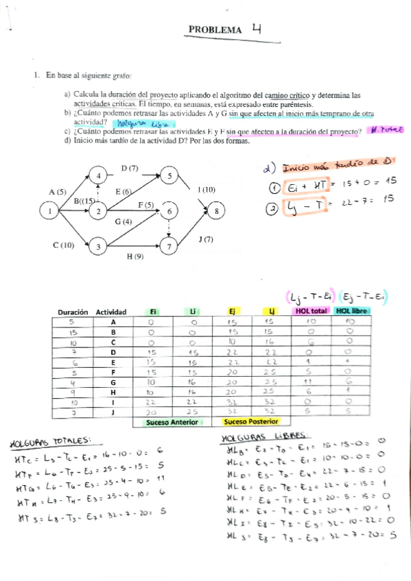 Miniatura del documento Ejercicios-T.6.pdf