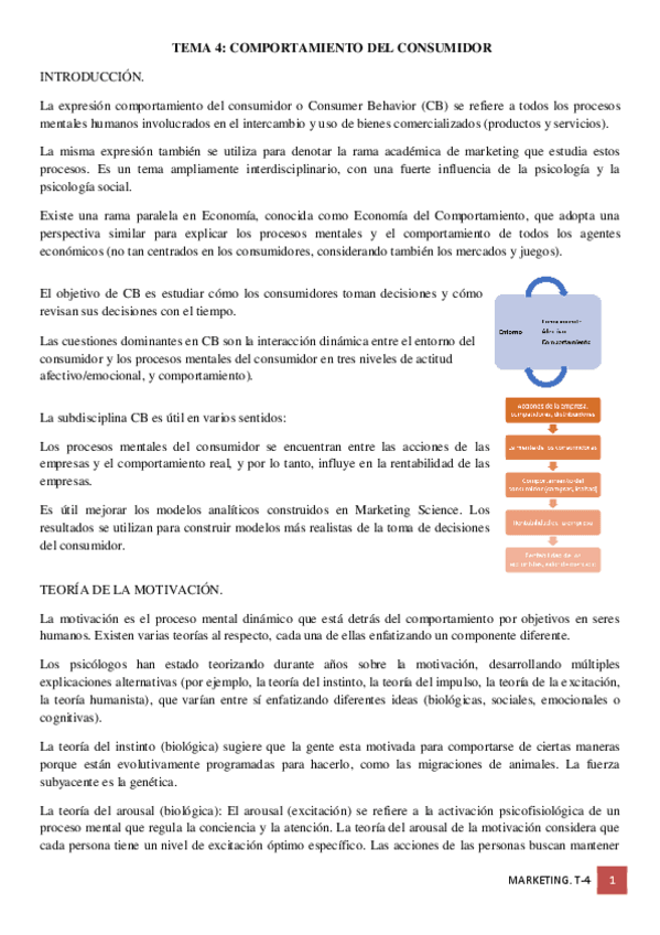 Miniatura del documento TEMA-4.pdf