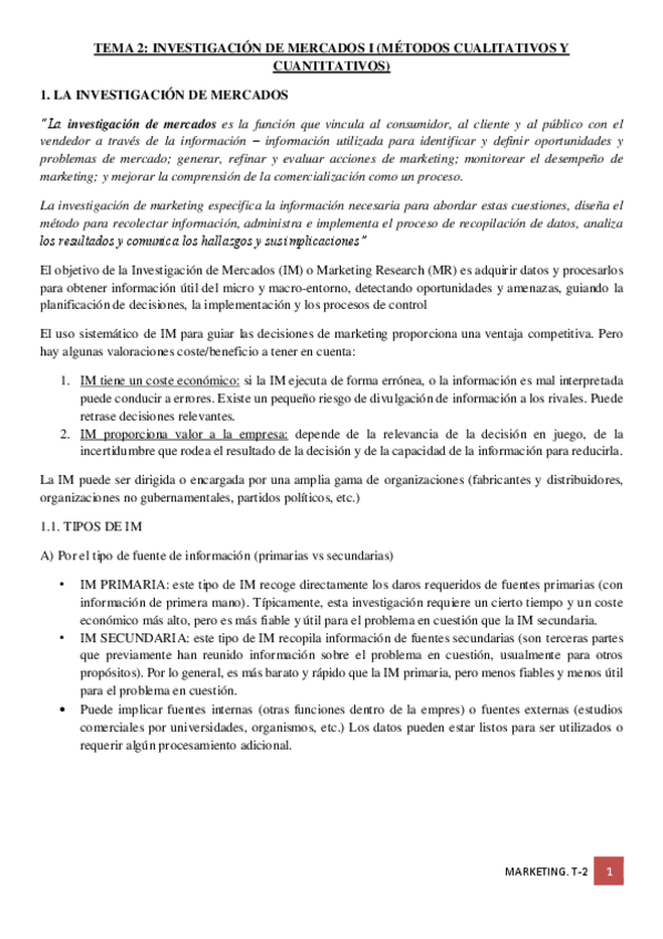 Miniatura del documento TEMA-2.pdf