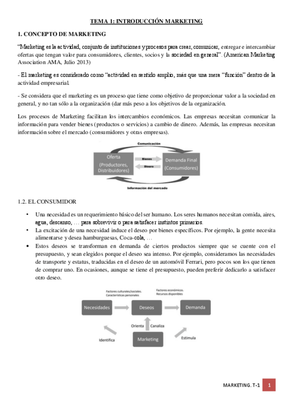 Miniatura del documento TEMA-1.pdf