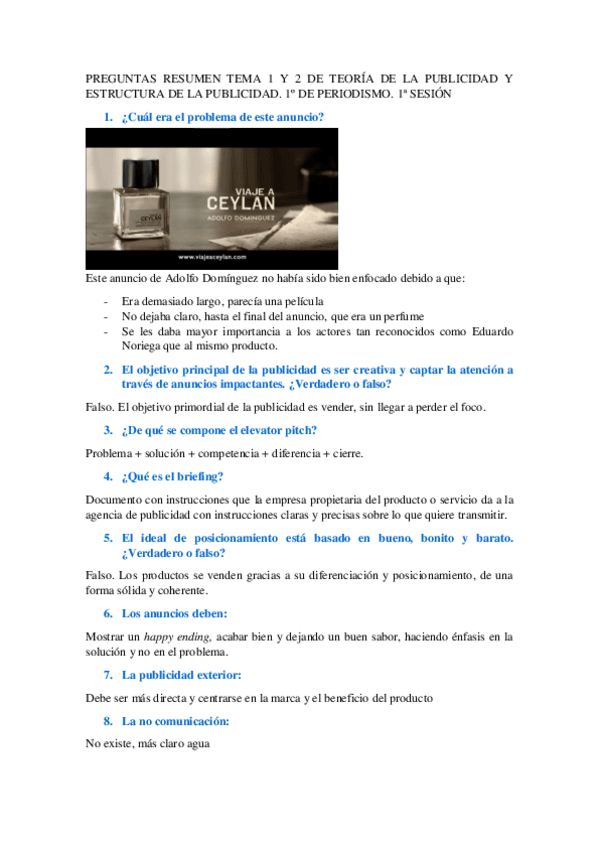 Miniatura del documento PREGUNTAS-REPASO-TEMA-1-Y-2-DE-TEORIA-DE-LA-PUBLICIDAD.pdf