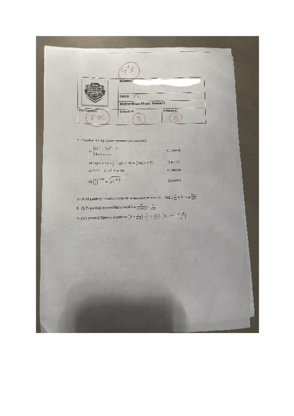 Miniatura del documento Examen-mates.pdf