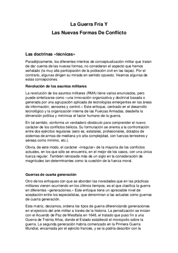 Miniatura del documento Nuevas-Formas-De-Conflicto-II.pdf
