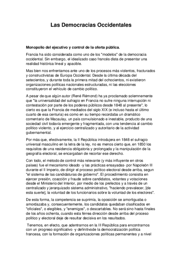 Miniatura del documento Las-Democracias-Occidentales-IV.pdf